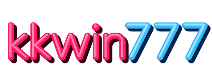 kkwin777 — logo kanal