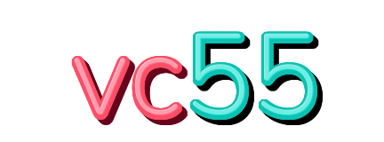 vc55 — logo kanal